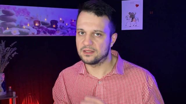 NEW Ways To Make Money As A Thumbnail Artist In 2024 смотреть онлайн