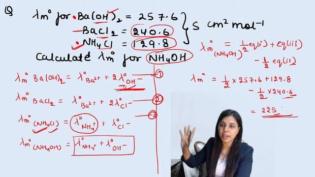 CLASS 12 | CHEMISTRY | ELECTROCHEMISTRY | MOST IMPORTANT QUESTIONS | CBSE BOARD EXAM 2021 | смотреть онлайн