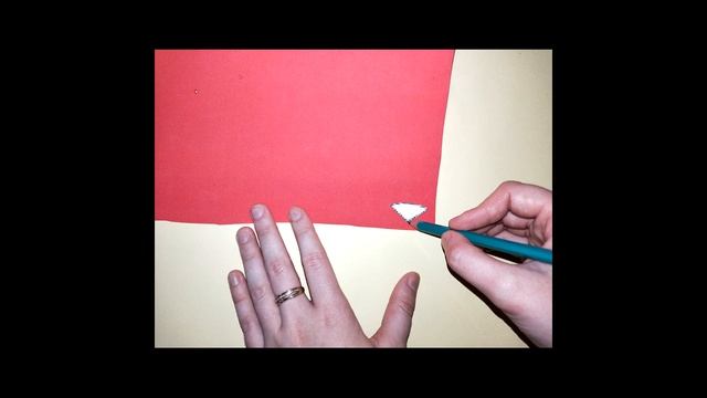 Мастер-класс по изготовлению маски кошечки из фоамирана смотреть онлайн