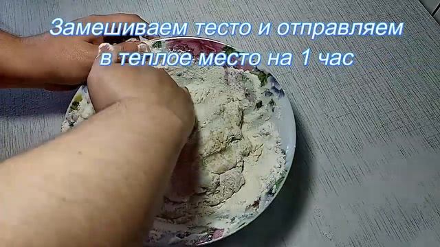 Советы по Уходу за Здоровьем