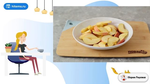 Комедийные Скетчи