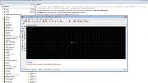 Eagle Cad: Создание библиотеки и первого компонента
