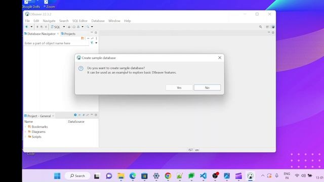 Install dbeaver for redshift|#installation #dbeaver #redshift #aws #awstutorialforbeginners смотреть онлайн