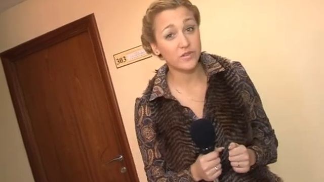 центр сбк смотреть онлайн