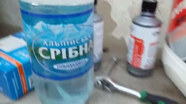 Промывка системы охлаждения ауди 90,80 смотреть онлайн