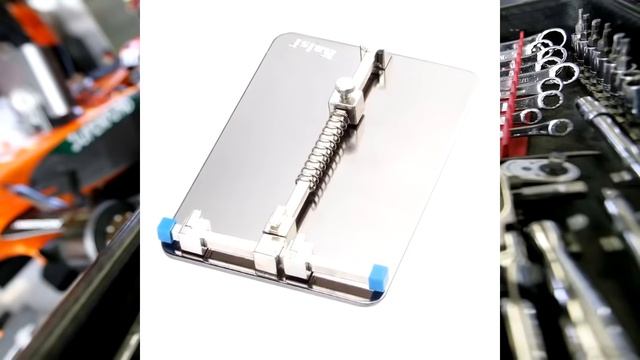 85 КРУТЫХ ИНСТРУМЕНТОВ С ALIEXPRESS.ЛУЧШИЕ ИНСТРУМЕНТЫ ИЗ КИТАЯ + КОНКУРС смотреть онлайн