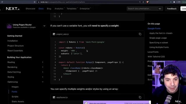GOOGLE ANALYTICS ILEGAL Y CHATGPT CODE INTERPRETER смотреть онлайн