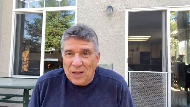 1093 Пока дома. ответы на вопросы смотреть онлайн