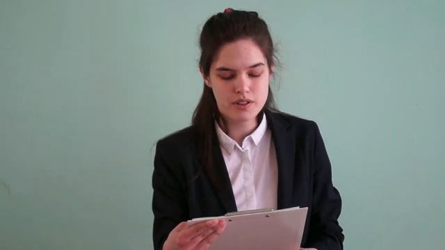 Бадртдинова Дания Большемуртинский район Бартатская СОШ смотреть онлайн