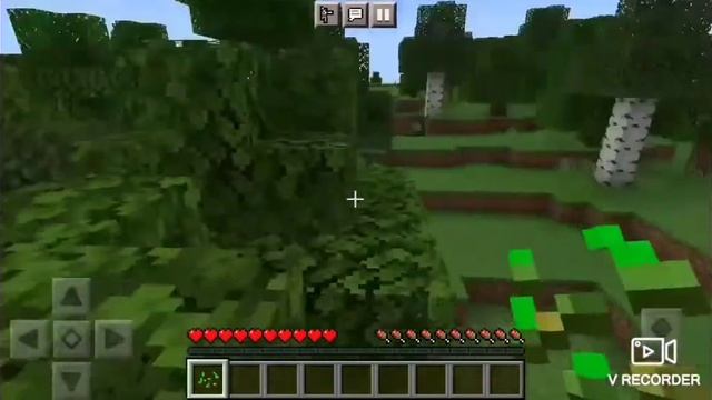 If you download minecraft java edition on android Don't worry this is for you смотреть онлайн