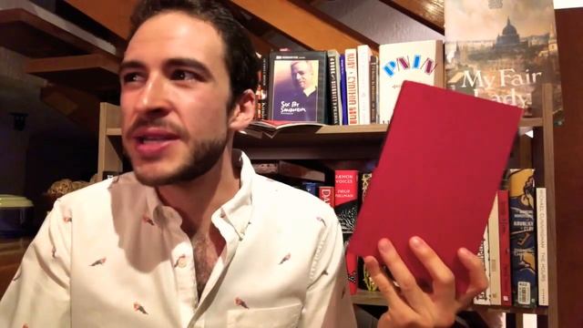 Book Recommendation | LOLITA by Vladimir Nabokov смотреть онлайн