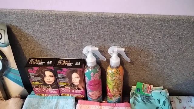 Фикс Прайс обзор покупокl Вот это я затариласьl Потратила кучу денег