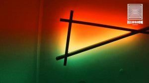 event-room_illusion_promo.m4v