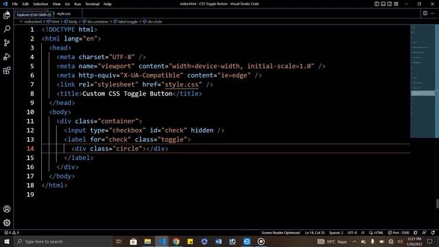 checkbox edit #coding #viral #checkboxes #html #css смотреть онлайн