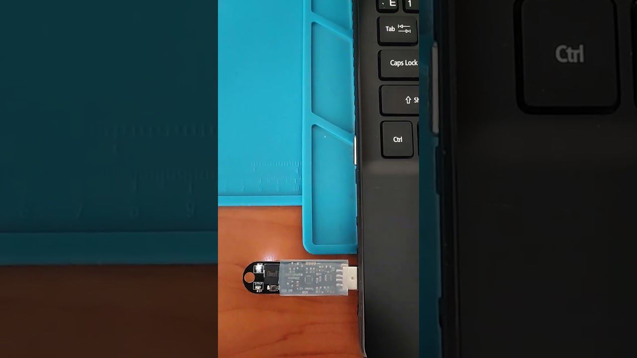 tester tester tester tester смотреть онлайн