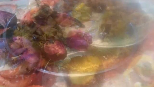 مطبخ لمى الصراف https://m.facebook.com/profile.php?id=1682112358685348 смотреть онлайн