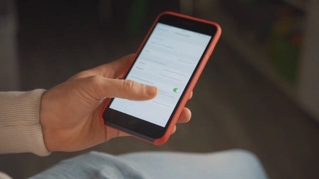 Топ Лайфхаков с AirPods! Как найти AirPods, если потерял? смотреть онлайн