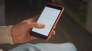 Топ Лайфхаков с AirPods! Как найти AirPods, если потерял?