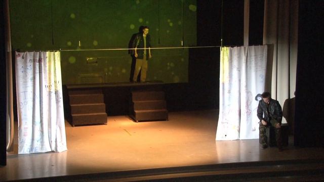 Across the Universe // Через вселенную смотреть онлайн