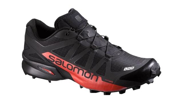 Беговые кроссовки для школьников Nike Revolution 4 Легендарные синие смотреть онлайн