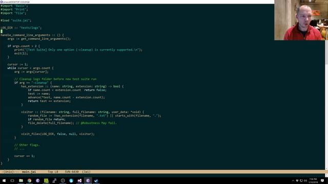 constexpr == fix, #assert fix, #if fix смотреть онлайн