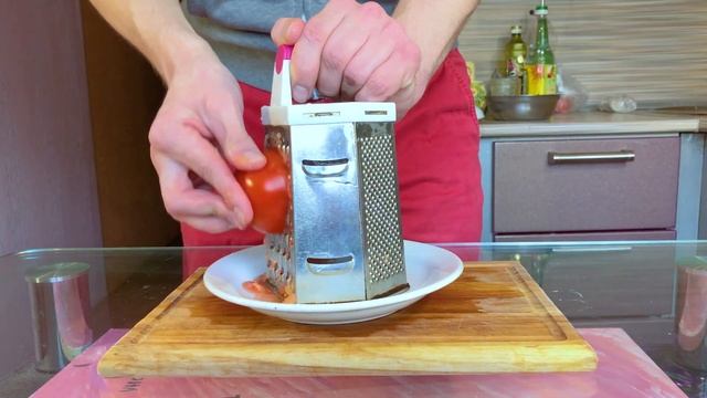 Музыкальные Каверы