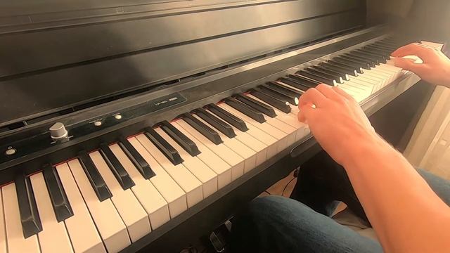 Paul de Senneville - Mariage d'Amour смотреть онлайн