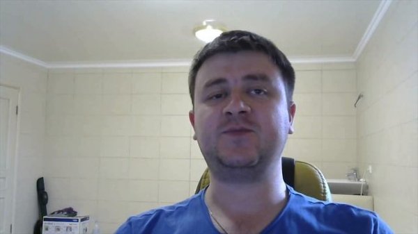 Очистка профилей всех пользователей одной командой – скрипт PowerShell