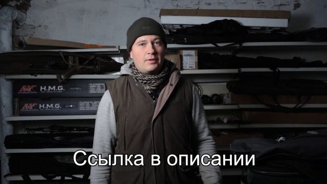 Распаковка рюкзаков ПРО фотографа смотреть онлайн