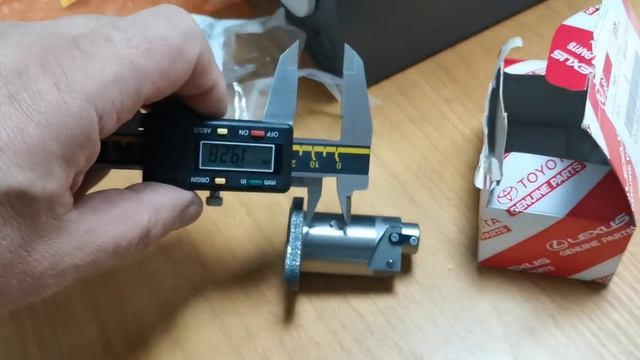 Джили Атлас. Натяжитель цепи. смотреть онлайн