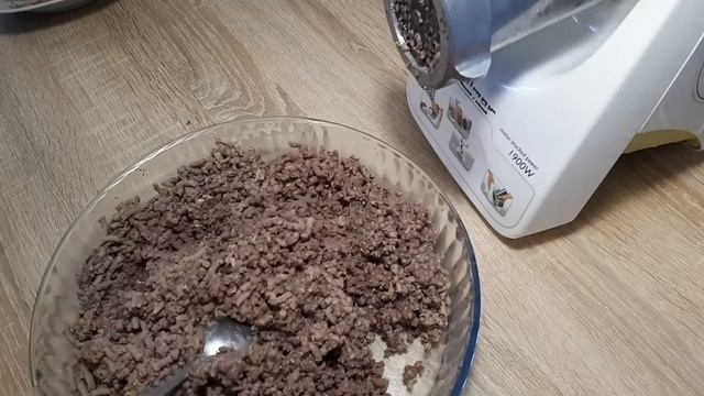 Вкусные рецепты на каждый день