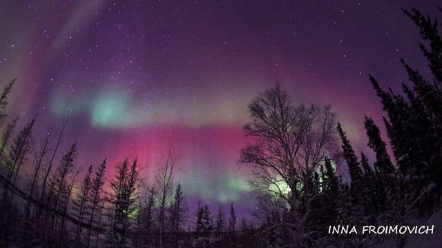 Что Вам нужно знать перед прибытием в Канаду. Гид. О Канаде в целом. 2 смотреть онлайн