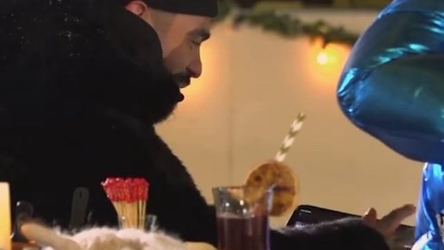 Как нужно бороться за внимание холостяка Тимати пример Адель