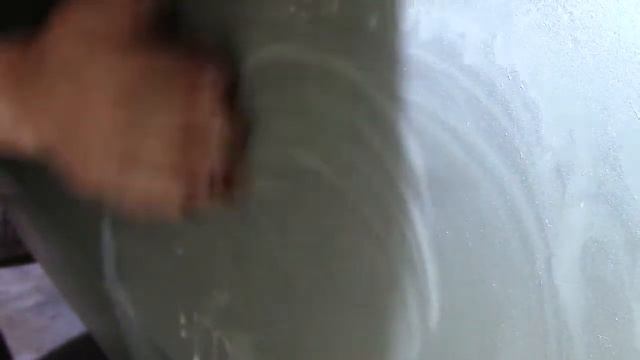 Новинки и обновления