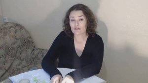 Горный хрусталь свойства, способы применения