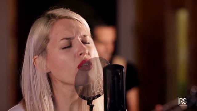 Disclosure feat. Sam Smith: Omen - Lucy Mason смотреть онлайн
