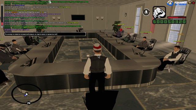 gta sa 2021 07 28 12 30 41 21 смотреть онлайн