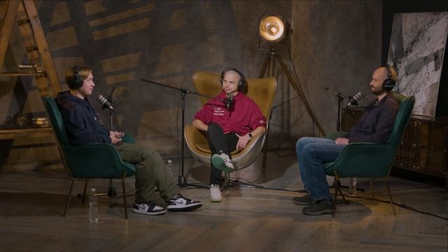 It's raining cats & dogs 11| Нішеві девайси Apple, Adobe купує Figma. Підготовка до macOS 13, iOS 1 смотреть онлайн
