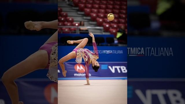 музыка для художественной гимнастики (мистер и миссис Смит ?) смотреть онлайн