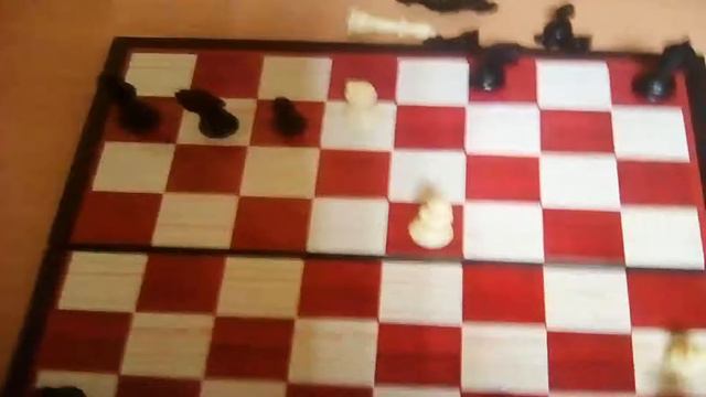 Мельница смотреть онлайн