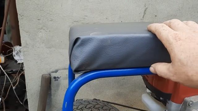 ИГРУШЕЧНЫЙ МОПЕД! смотреть онлайн