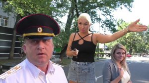 Ставрополь. #2. Администрация начудила, как разгрести?