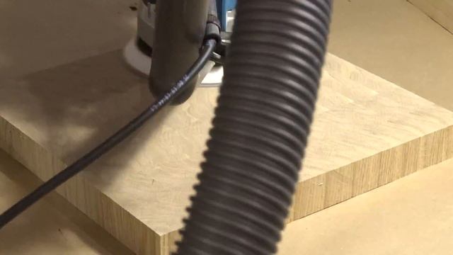 Торцевая разделочная доска из дуба смотреть онлайн