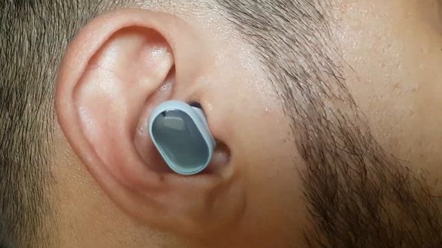 Redmi Buds 3 Pro - Best ANC Earbuds? - After 1 Month смотреть онлайн