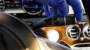 Чем вытирать машину после мойки.