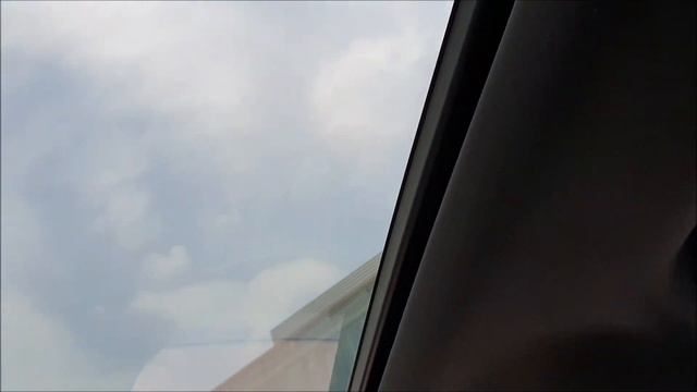 Nouveau Porsche Cayenne Hybride 462 Ch (2019), Présentation.