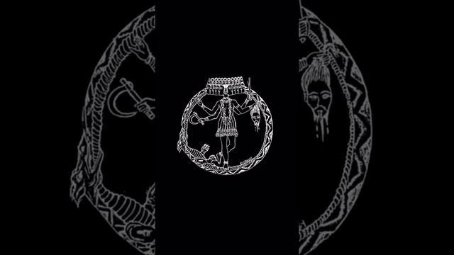 Мантра Кали и Дурге смотреть онлайн