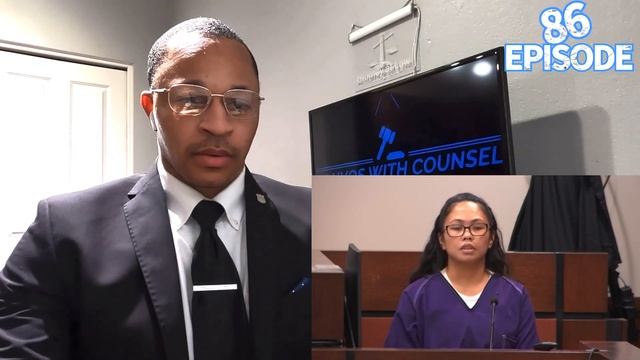 Criminal Lawyer Explains: Charlie Adelson's FATE has been SEALED because of this TESTIMONY! GUILTY! смотреть онлайн