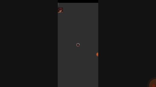Как скачать мод меню для roblox бесплатно? смотреть онлайн
