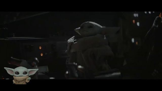 Baby Yoda Jukebox : Thompson - Bojna Čavoglave смотреть онлайн